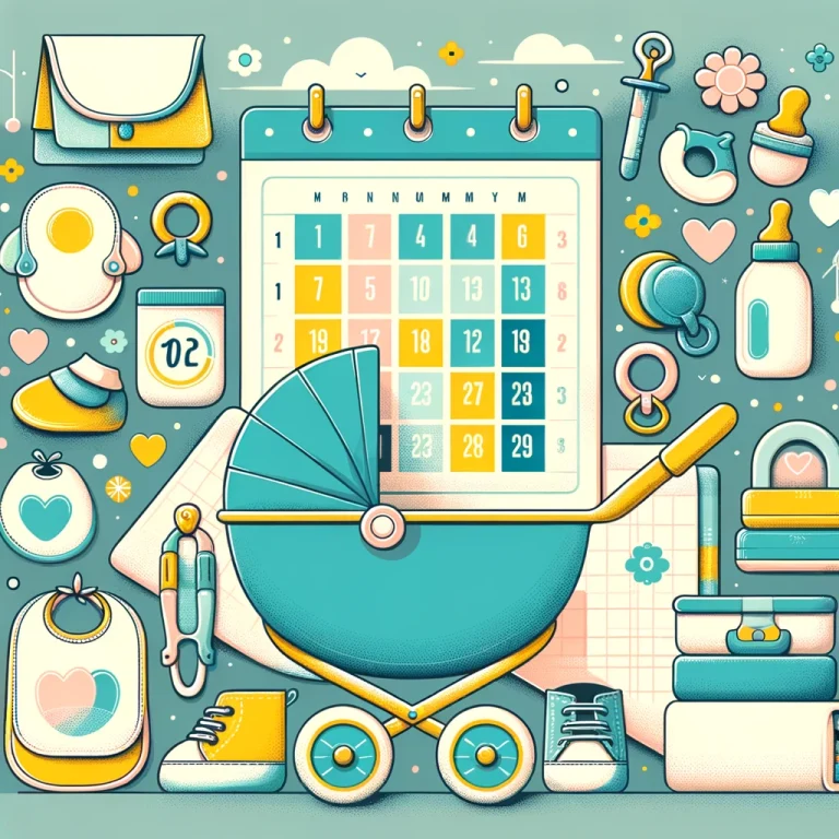 hvor mange uger er man gravid?