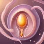 graviditet udenfor livmoderen