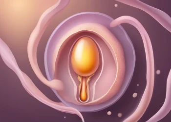 graviditet udenfor livmoderen