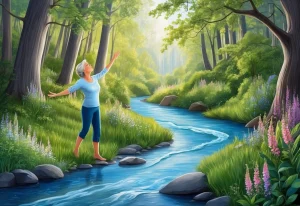 naturprodukter overgangsalder