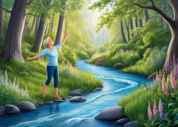 naturprodukter overgangsalder