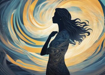 Ledsmerter i overgangsalderen: Sådan håndterer du symptomerne effektivt