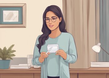 Hvor tidlig kan man teste graviditet: En pålidelig guide til graviditetstests