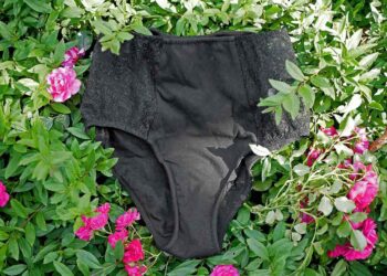 menstruationstrusser bedst i test