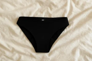 all matters menstruationstrusser