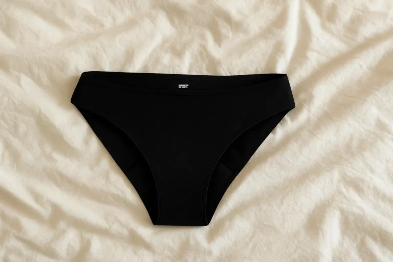 all matters menstruationstrusser