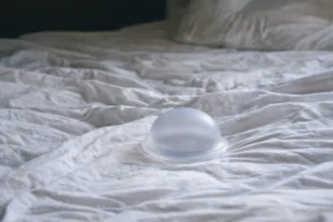 allmatters menstruationsdisk