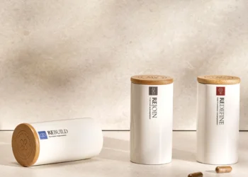 kosttilskud til overgangsalderen