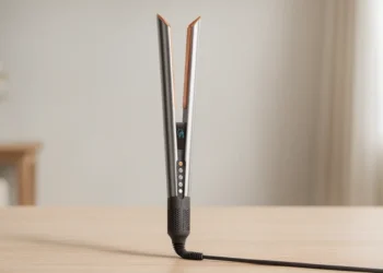 Glattejern bedst i test – Komplet guide til de bedste modeller i 2025